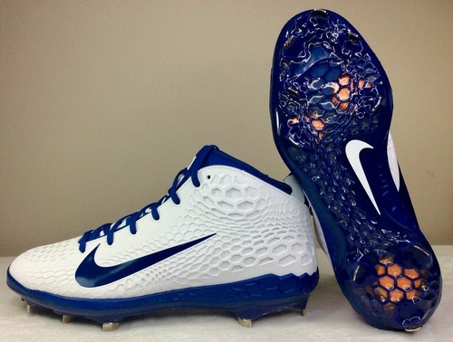 New Nike Force Zoom Trout 5 Pro 
