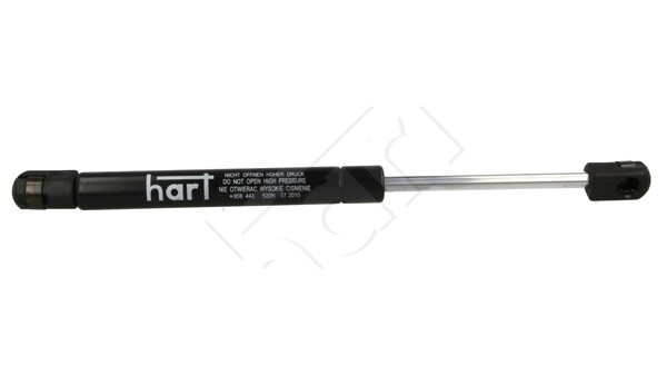 Hart 808 443 Gasfeder, Kofferraum Cargo Area-image