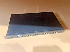 DIGI CONNECT EZ 16