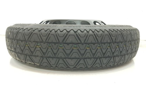 403000956R reserverad für RENAULT TALISMAN 1.6 DCI D FAP ENERGY (131 CV) 2162254 - Bild 4 von 23