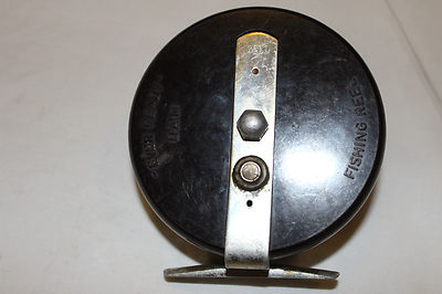 DAM '' EVER READY 4200 '' DURCHMESSER:110mm -Nr.2