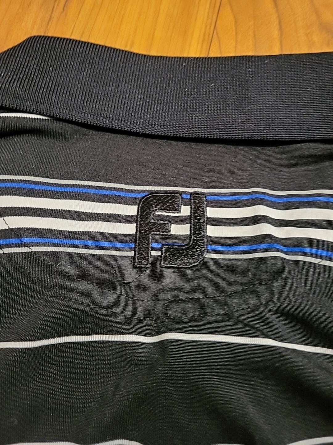 Picture 8 of 10
