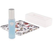 Sunglas Hut Lens Cleaner With Cloth Disney Edition