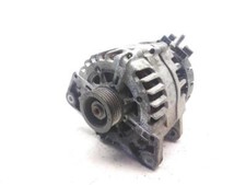 A0009063903 alternator for MERCEDES BENZ CLASE E (W213) 200 D 2016 22277725