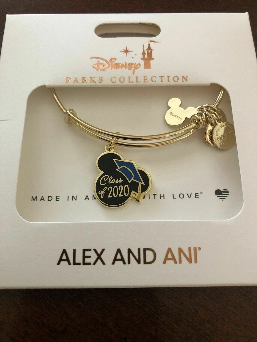 Alex and ani graduation cap 2020 deals