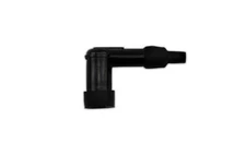 Spark Plug Cap for 2000 Kawasaki KLF 220 A13