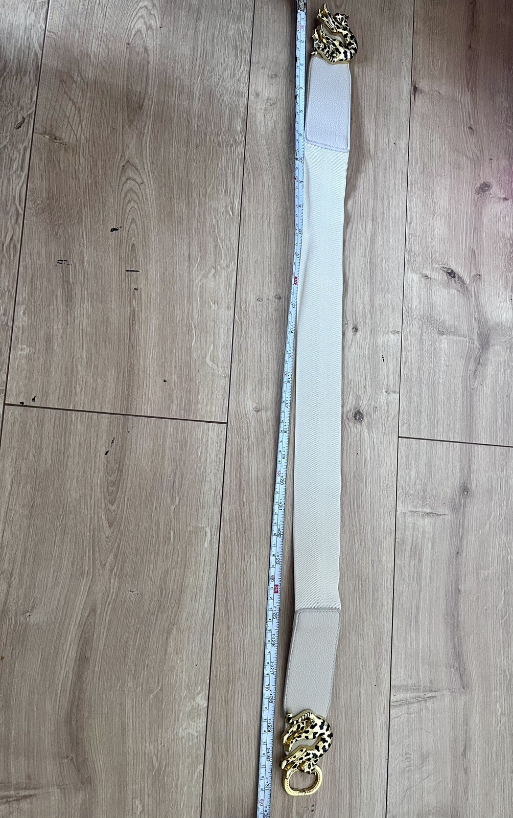 Bild 10 von 13