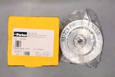 PARKER 937723 NSMP