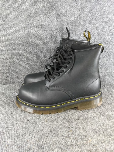 slip resistant work boots womens