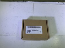 Dell Wireless Antenna REV A01 CN-0RU297-00842- JJ K4A