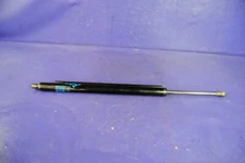 10-15 Cadillac SRX Power Open Close Lift Gate Motor Actuator Strut 15908569 OEM