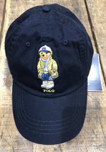polo hats ebay