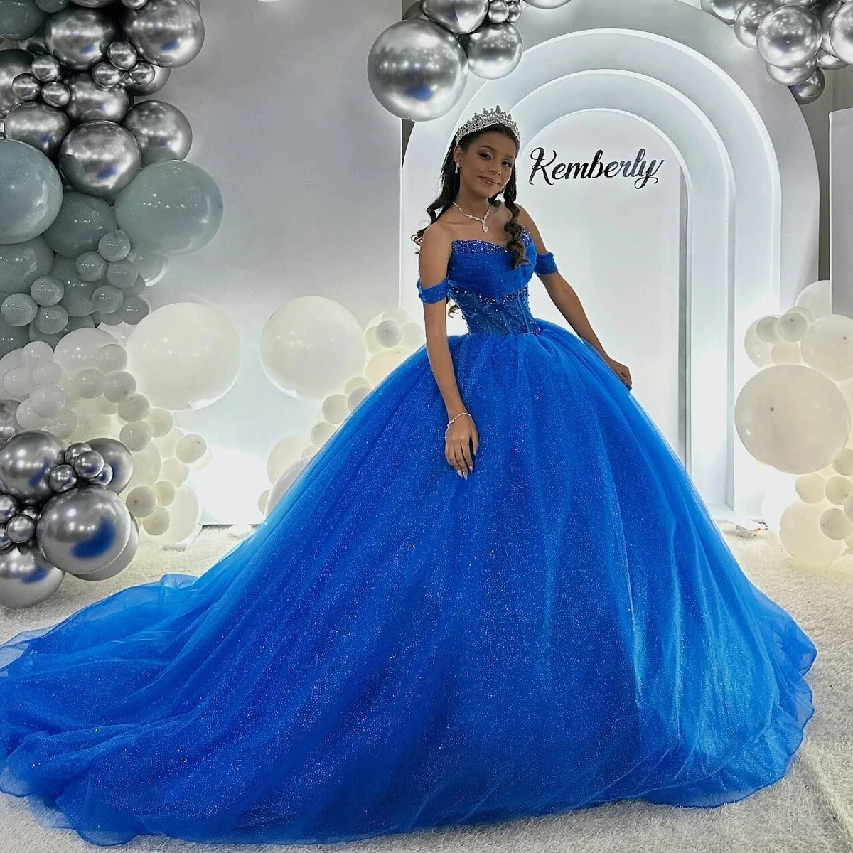 Women's 30 Size Ball Gowns for sale | eBay UK