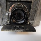 Picture 17 of 20