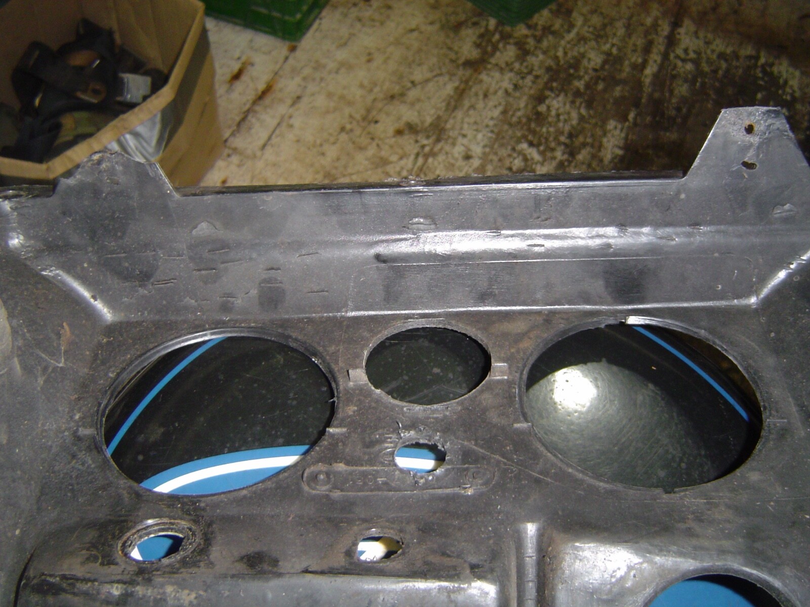 Picture 5 of 5