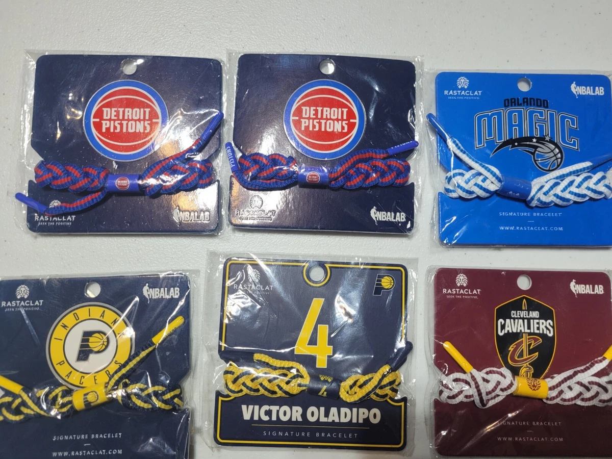 Rastaclat nba deals