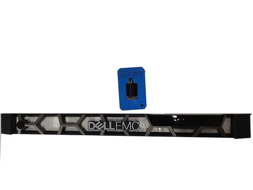 dell server lcd display brands