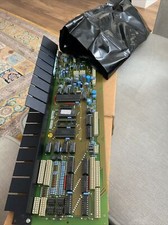 Studer Reel To Reel For A807