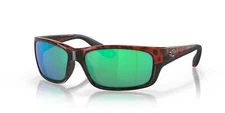 COSTA Jose Sunglasses