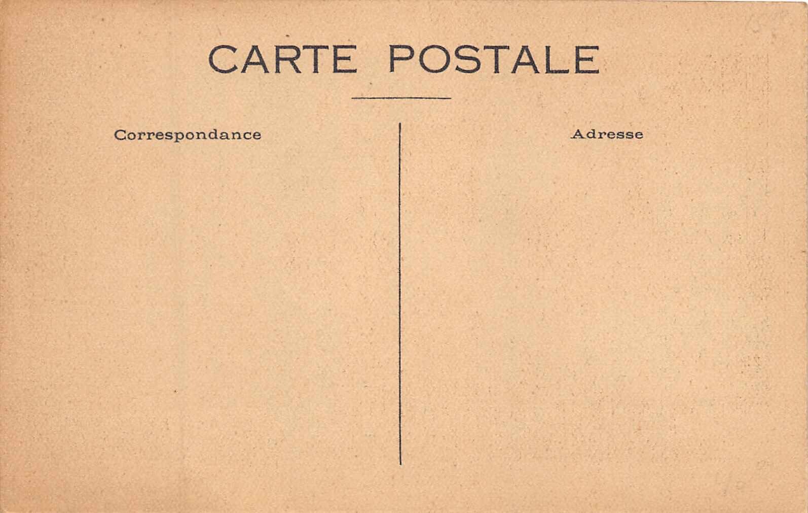 Foto 2 di 2