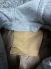 Foto 12 di 22