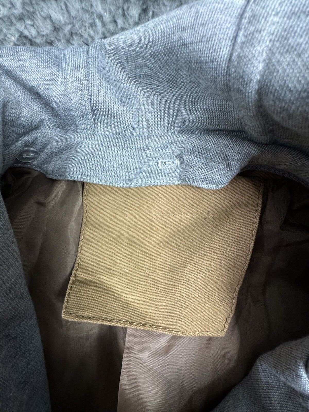Foto 12 di 22