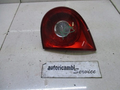 1K6945094 Scheinwerfer Hinten Recht Innen- VOLKSWAGEN Golf 5 2.0 D 5P 6M 10