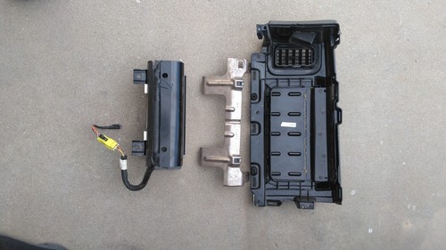 15102155 GM OEM (05-07) EXPRESS SAVANA - Picture 6 of 6