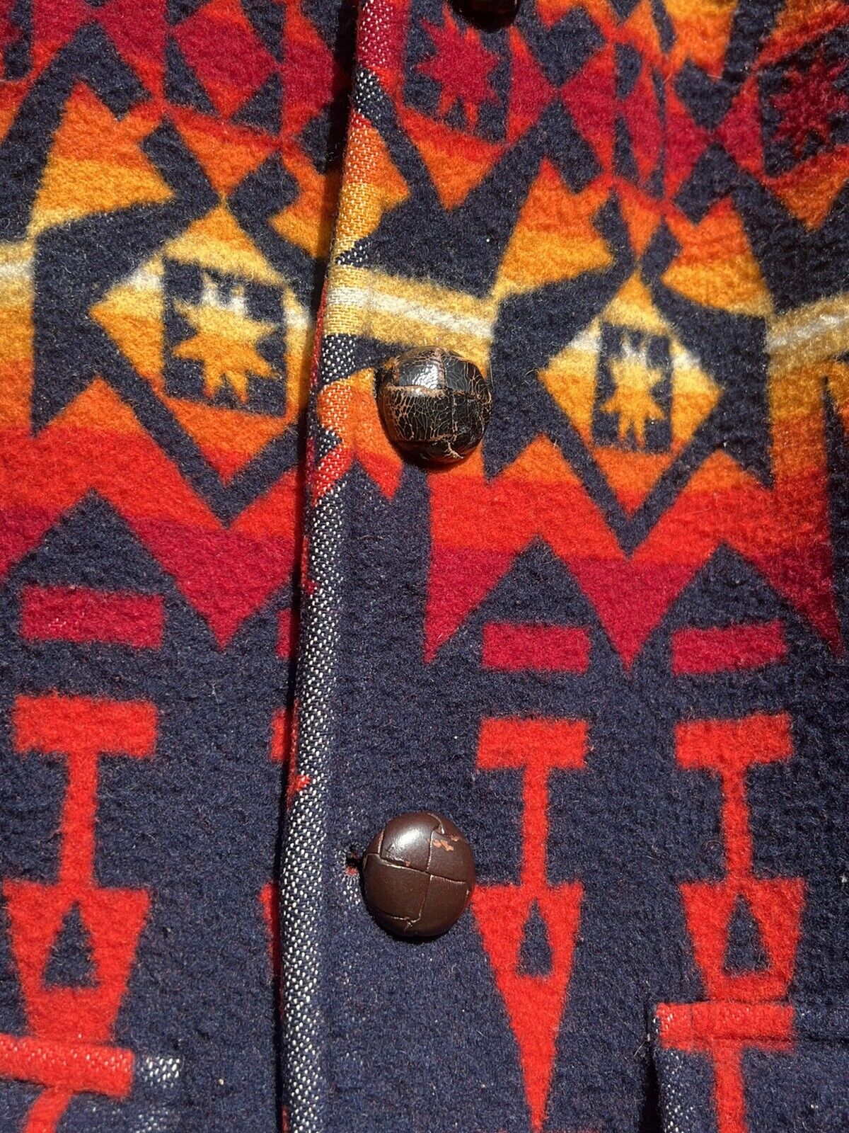 Picture 9 of 15