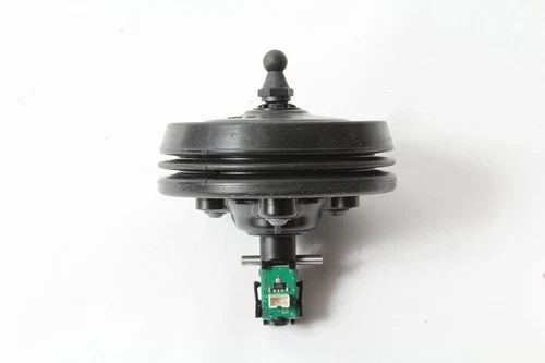 ORIGINAL HUSQVARNA AUTOMOWER JOYSTICK KIT LIFT SENSOR 420 430X 440 450X 450XH