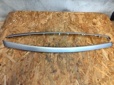 Baguette de porte BMW 320