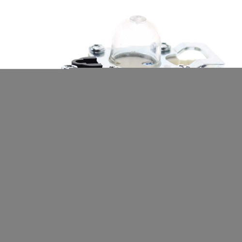 Carburatore per ECHO SRM-225 SRM-225i GT-225 GT-225i PAS-225 PE-225 SHC-225 - Foto 11 di 12