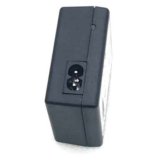 AC Power Adapter A9T80 Fits For HP Officejet pro 6830 6968 6958 6971 6865 6954 - 第 3/7 張圖片