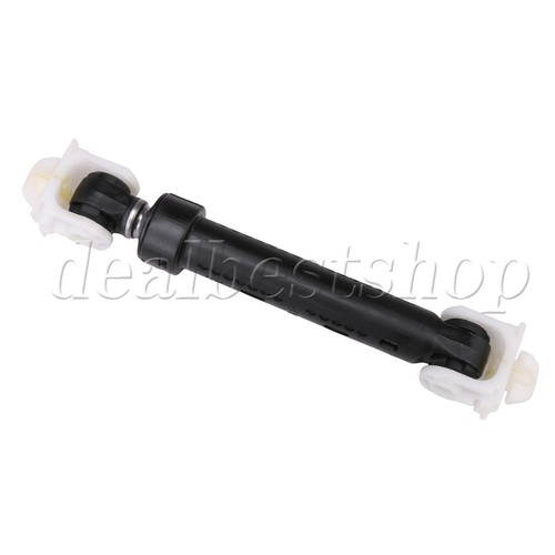 Washing Machine Shock Absorber 8182703 Replacement for KitchenAid Pack of 4 - Picture 9 of 9
