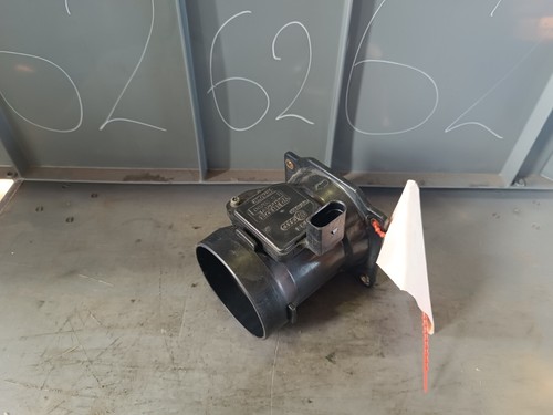 Original Audi A6 4B 2,4 Luftmassenmesser LMM 078133471E AFH70-08D