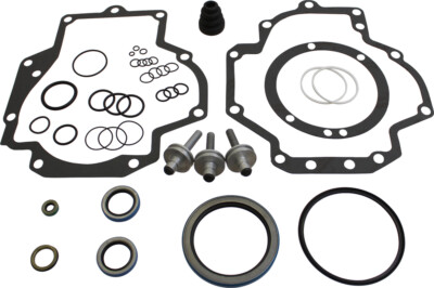 77721C92 PTO Gasket and Seal Kit for International 656 666 686 706