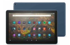 For Amazon Fire HD 10 11th Gen 2021 Tablet