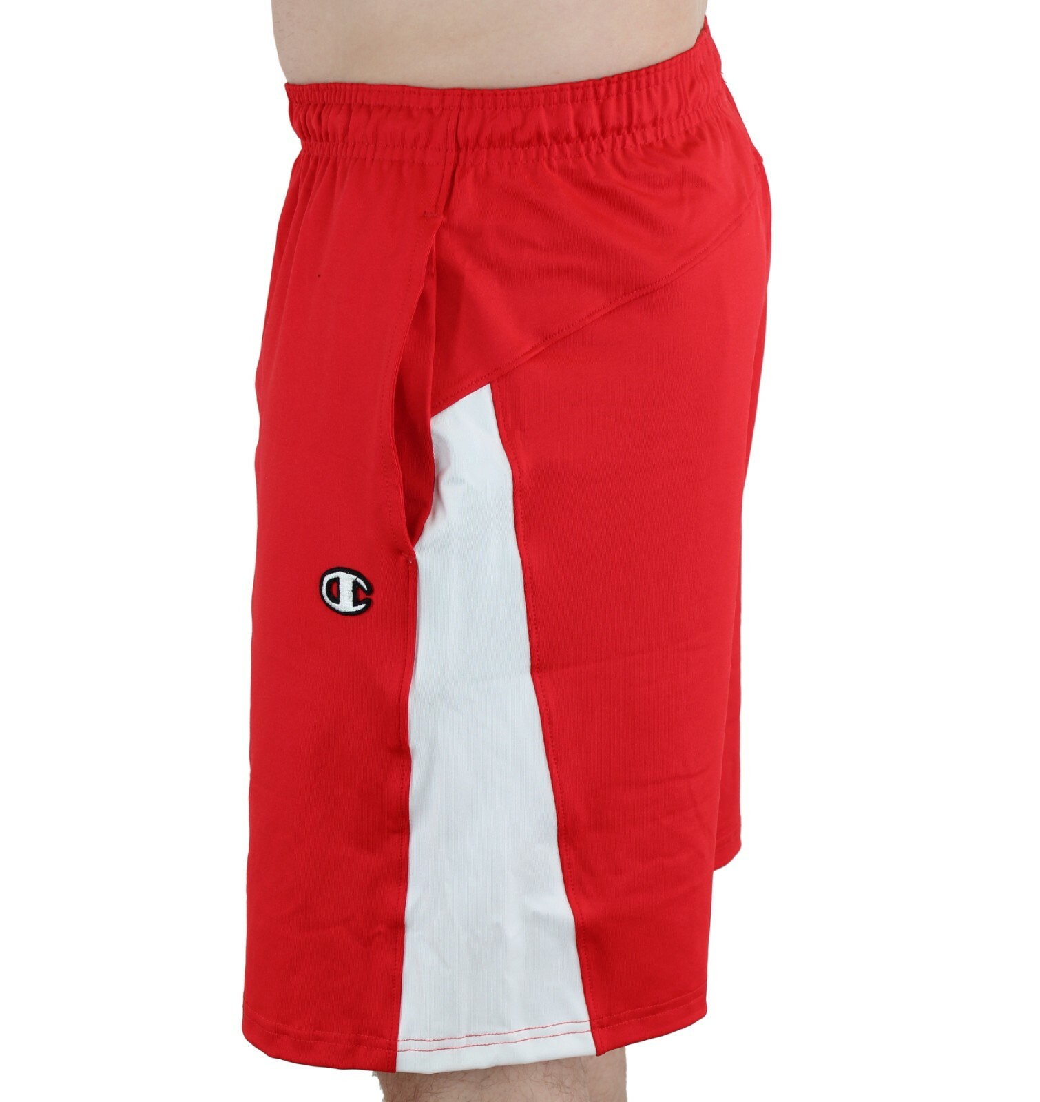 Champion Men's Shorts Authentic Athleticwear Basketball Jogging