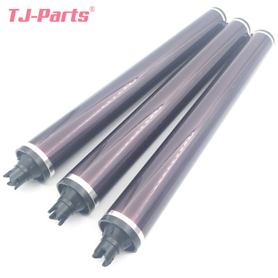 3PC Color OPC DRUM for Xerox 700 C60 C70 C75 J75 550 560 570 240 242 250 252 260