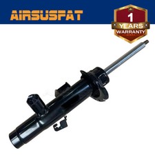 Front Left Shock Absorber For BMW 3 4 Series (F30 F31 F32 F33 F80) xDrive EDC