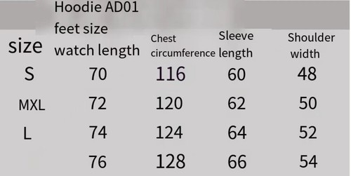 Adwysd Always Do What You Should Do Hot Unisex lockere Freizeit Jogginghose Hose - Bild 6 von 36