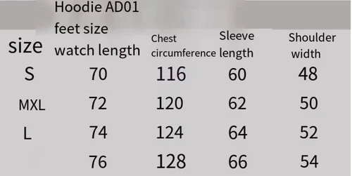 Adwysd Always Do What You Should Do Hot Unisex Loose Casual Sweatpants Trousers - Picture 7 of 35