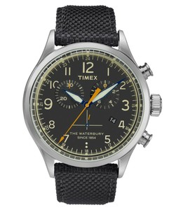 timex ebay
