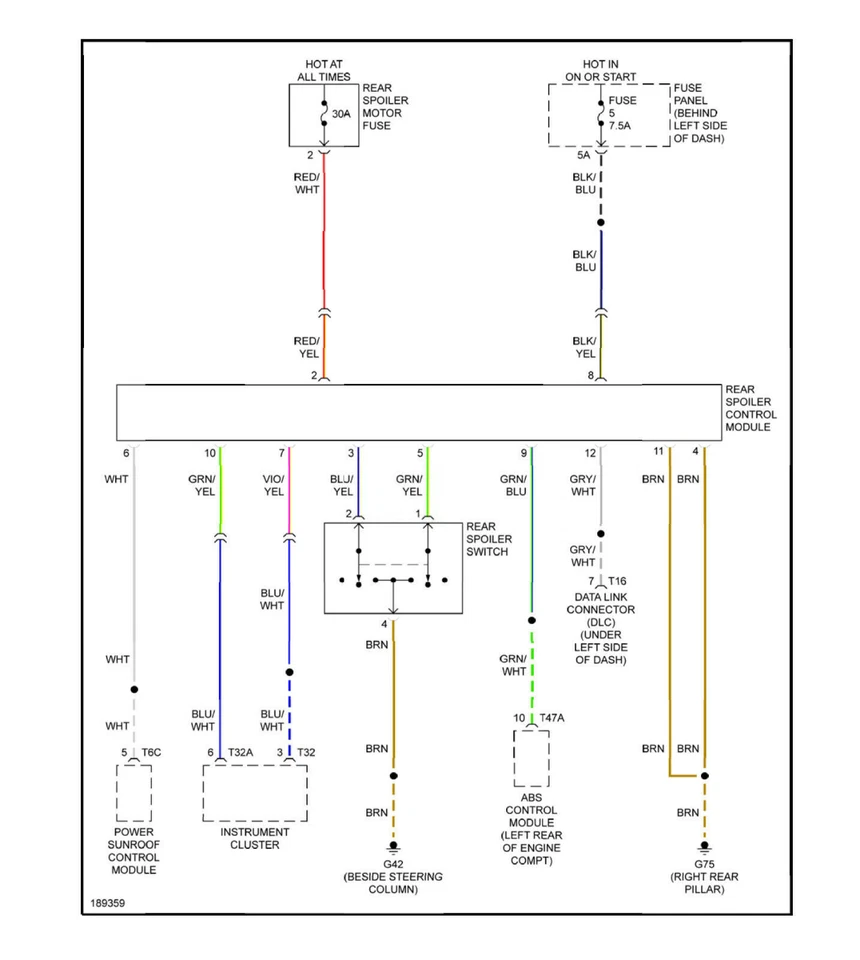 Volkswagen New Beetle (1998-2011) Manual De Taller En Cd - Imagen 3 de 4