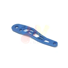 Torque Power Handle Salty Arab High Accurate Boss Valiant Extreme 400 600 Reel