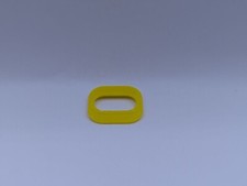 ISOLATORE MICA 28 STUD NOS (Nuovo vecchio stock) 1PZ C561AU20F231215