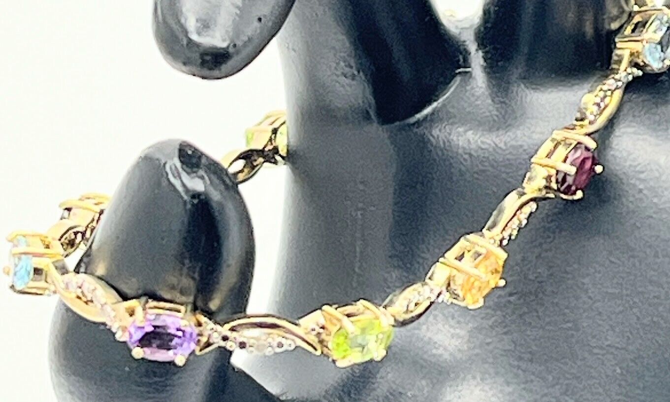 Picture 6 of 10