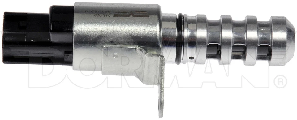 Para Nissan X-Trail 2014-2020 motor de 2,5 L VVT admisión de solenoide Dorman 230TP87 2015 Foto 3 de 3