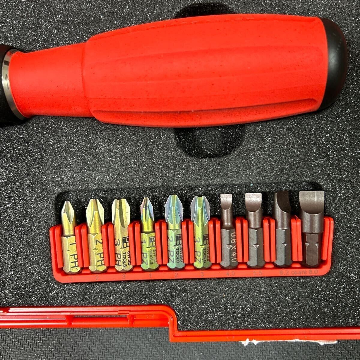 s-l1200.jpg s-l1200.jpg
