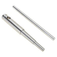 Mouthpiece Repair Tool Truing Tool Woodwind Instrument Cleaning and Care Product